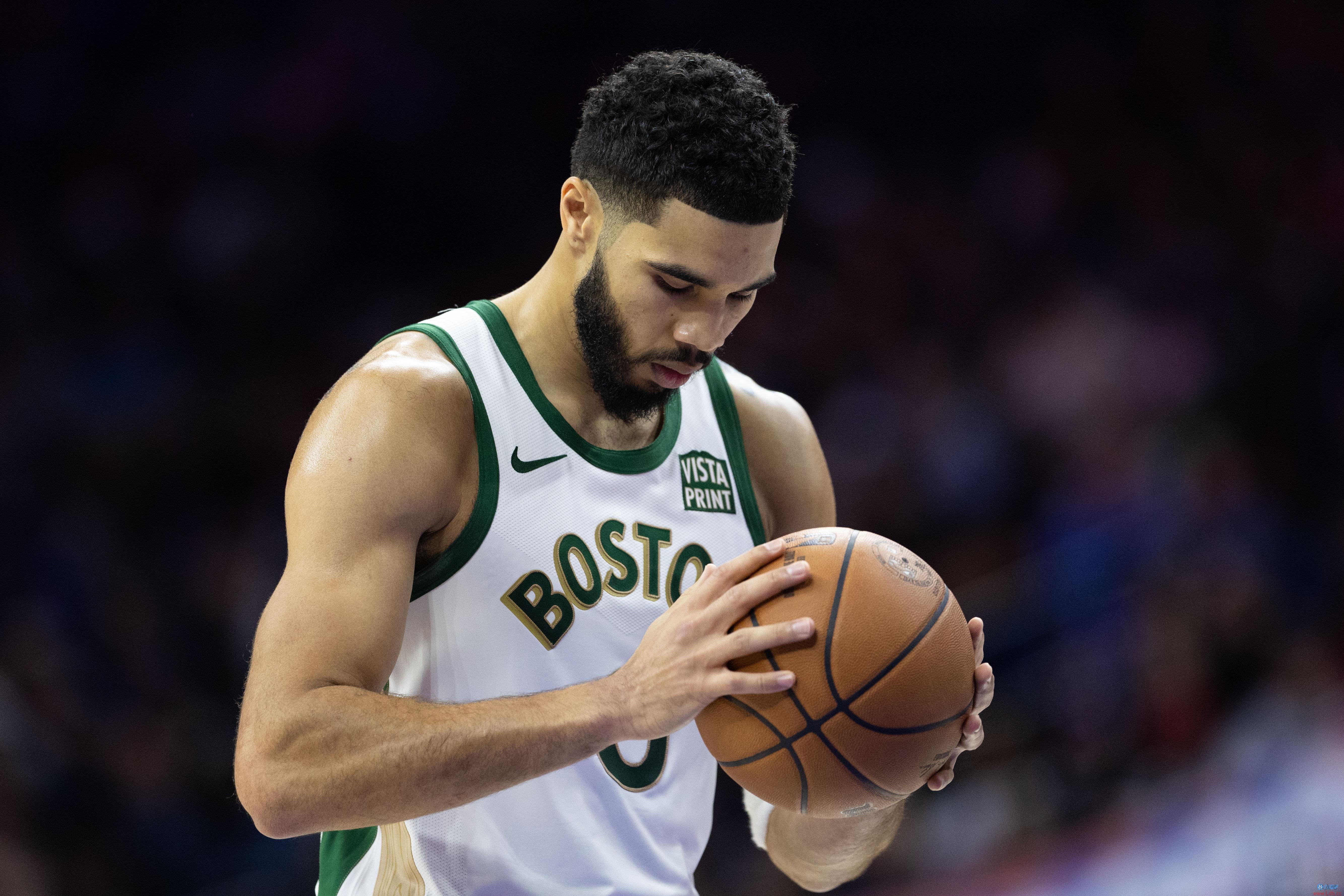 ״̬ըѣͼķ볡ٿ309+5 NBAʷڶλ