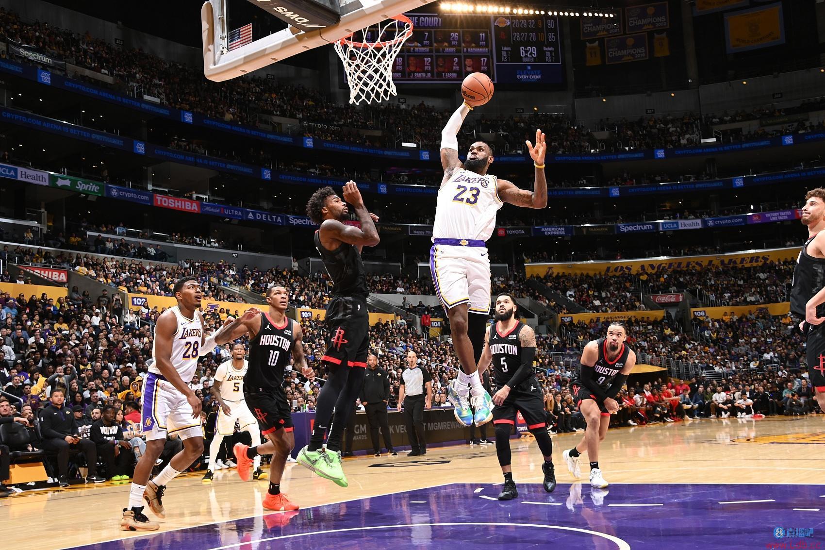 NBAʾ״̬ʿƴ ˱Ӫ߲Ұ̫
