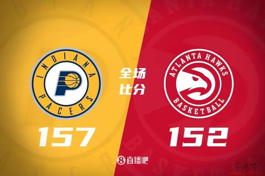 157ˢ±ӵ߷ NBAʷŵ38