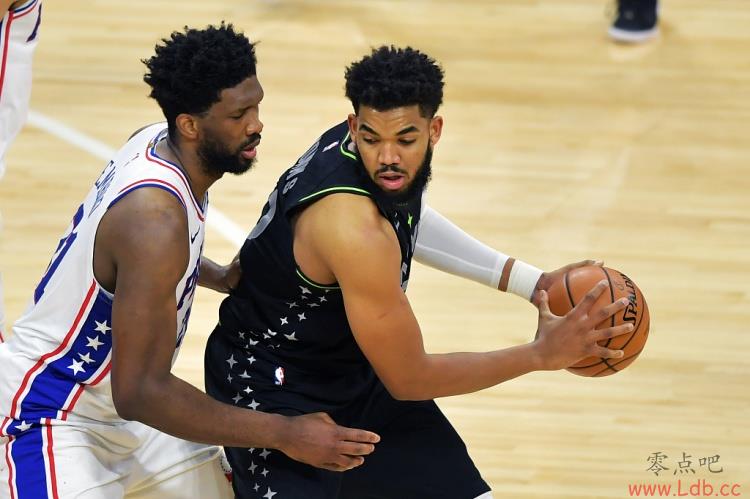 NBAʾʿͳ̫ ʤ ܻ