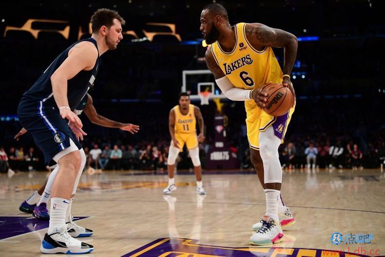 NBAʾʿͳ̫ ʤ ܻ