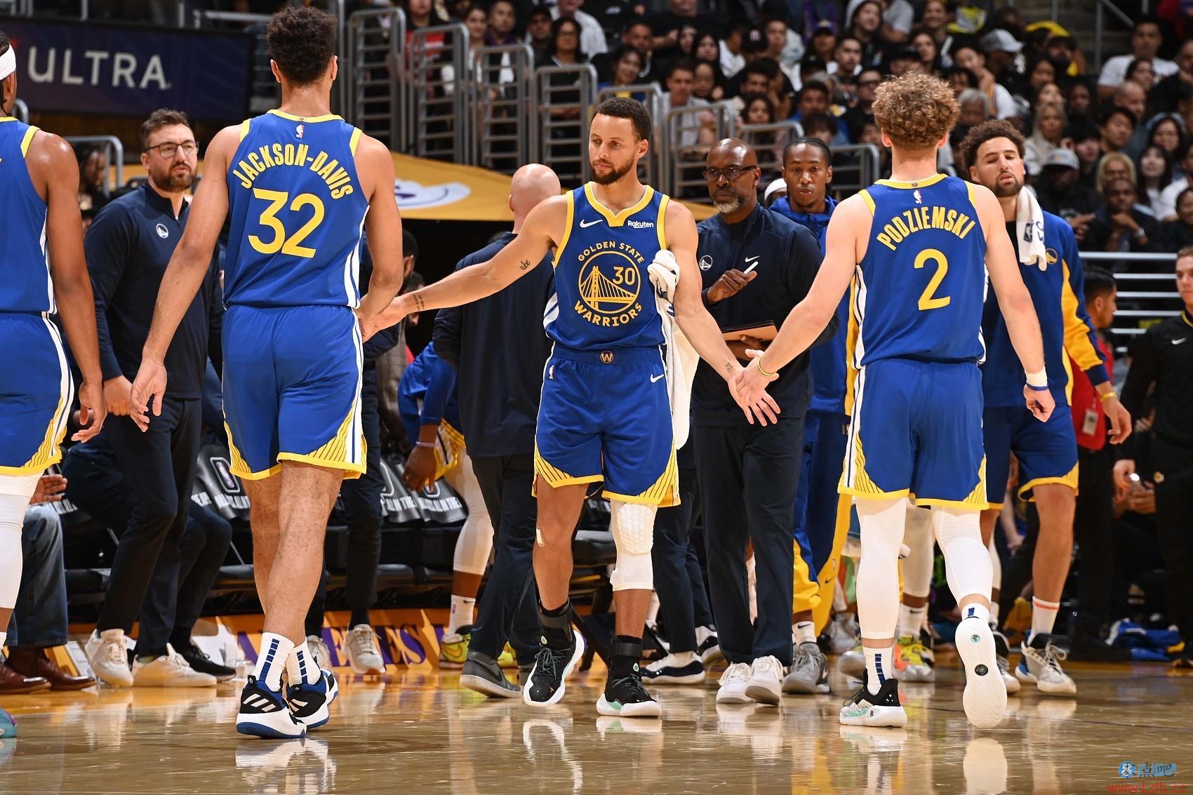 NBAʾʿͳ̫ ʤ ܻ