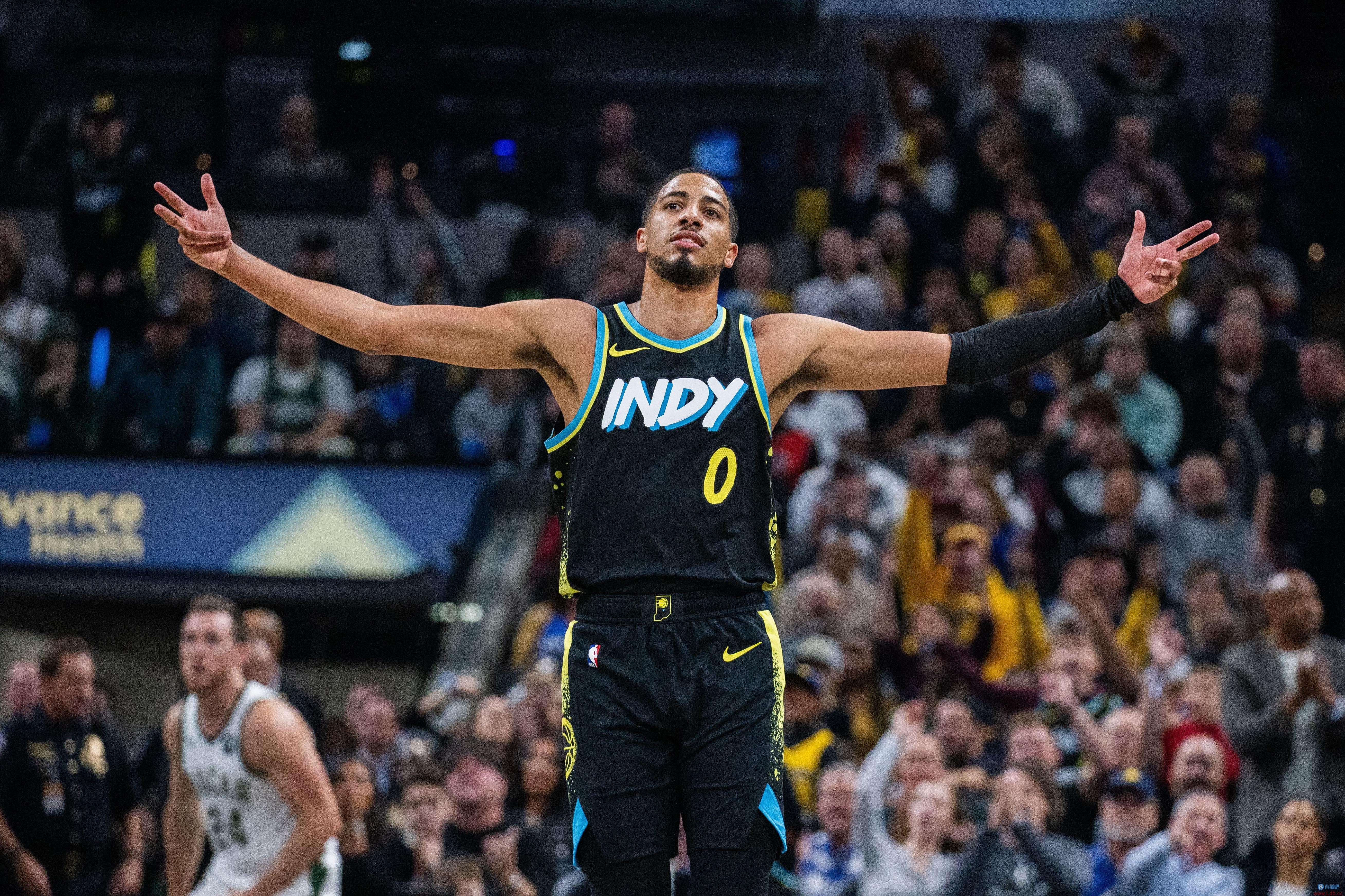 NBAʾʿͳ̫ ʤ ܻ