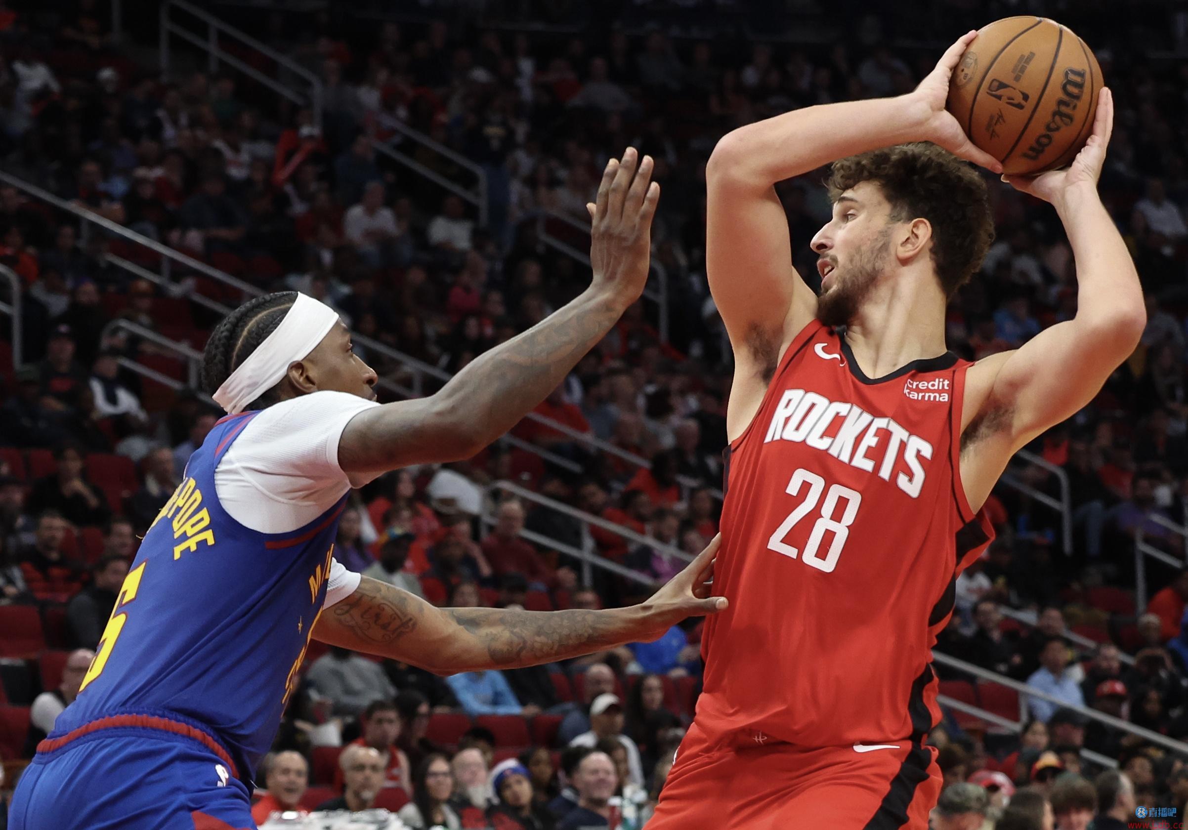 NBAʾʿͳ̫ ʤ ܻ