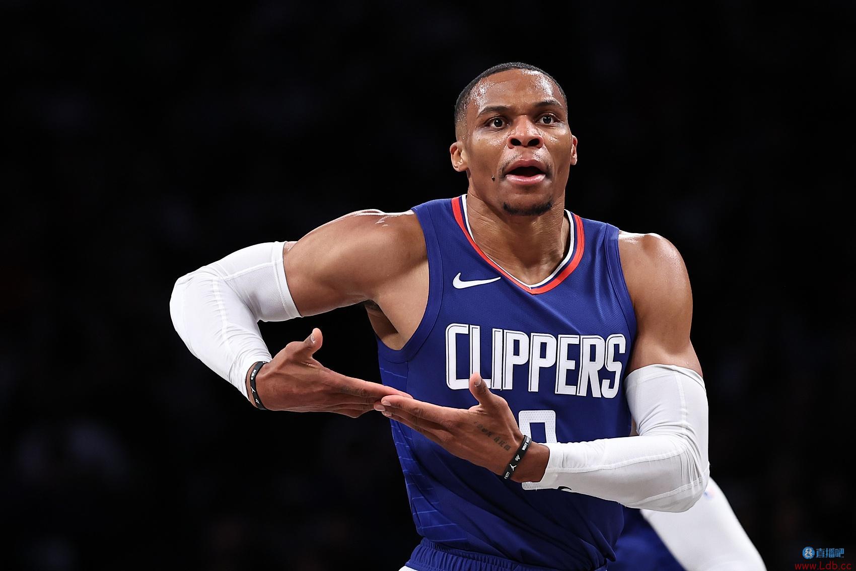 ??ٽλԱƵ38.5% ͬشԱе