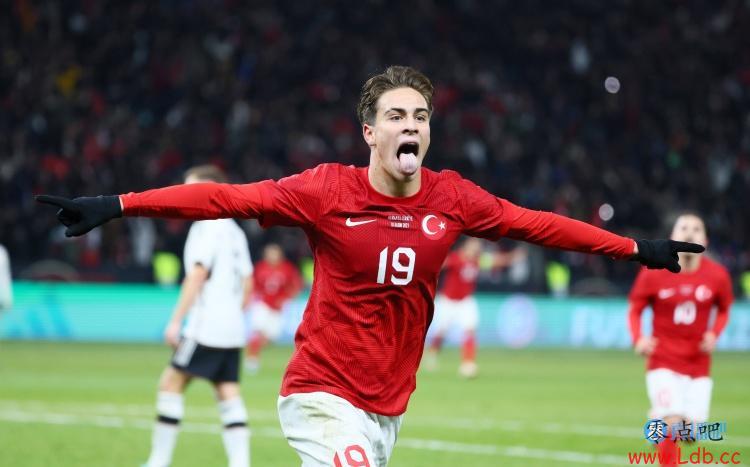 U19ȵĽ¿C޻