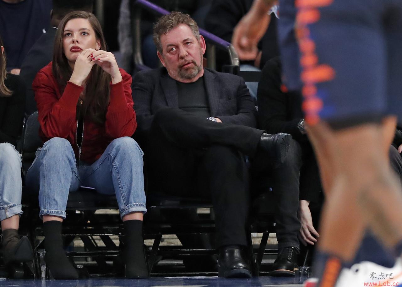 ˹ϰȥNBAְNBAȲҪҲҪҵ
