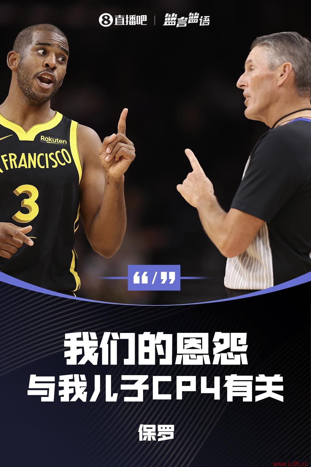 縣˹أüĹ۵ ǵĶԹҶй