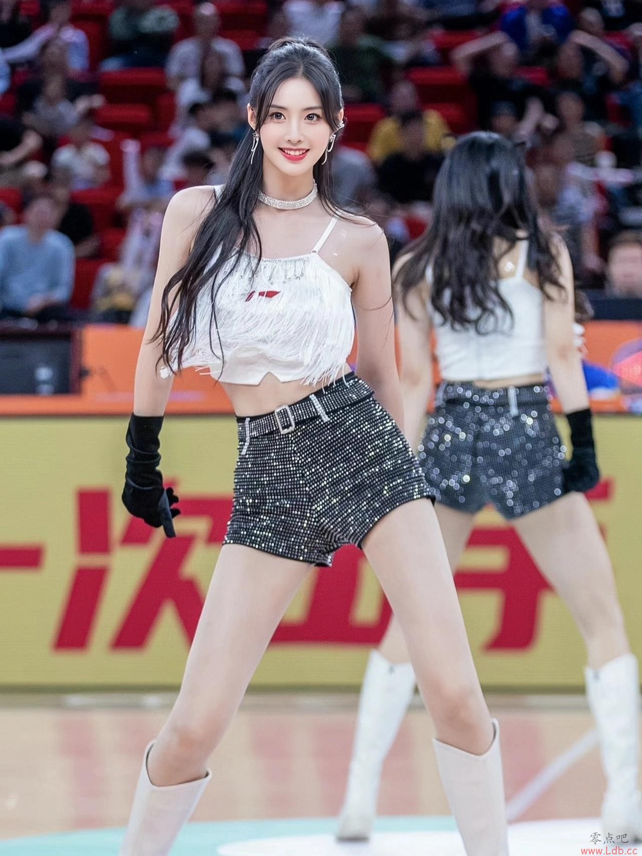 ֵڣϺI DANCEԱ
