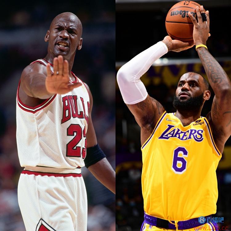 ɭ˹ղķ˹Ҫھ ǵò GOAT