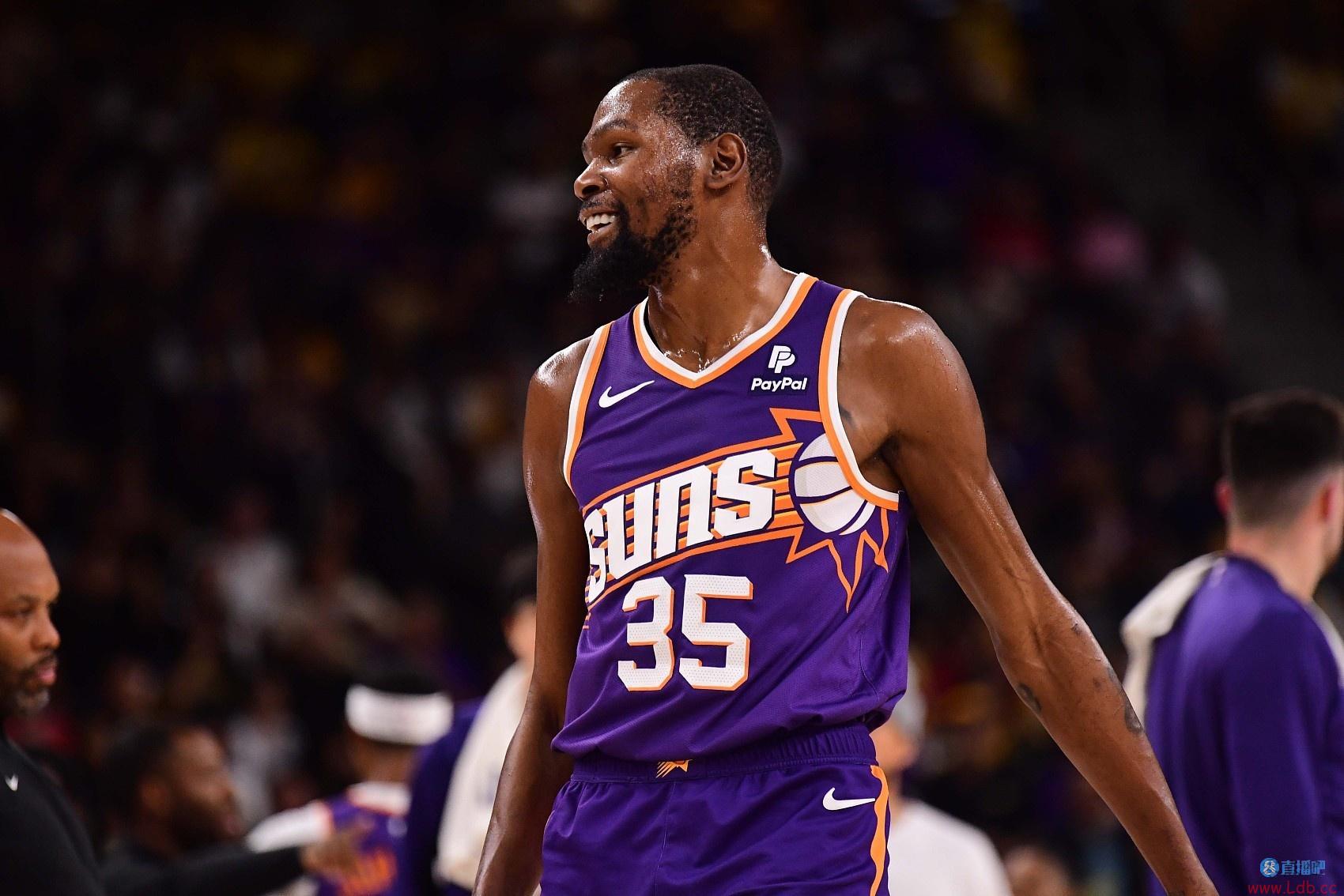 ˹ؽMVP ȥ