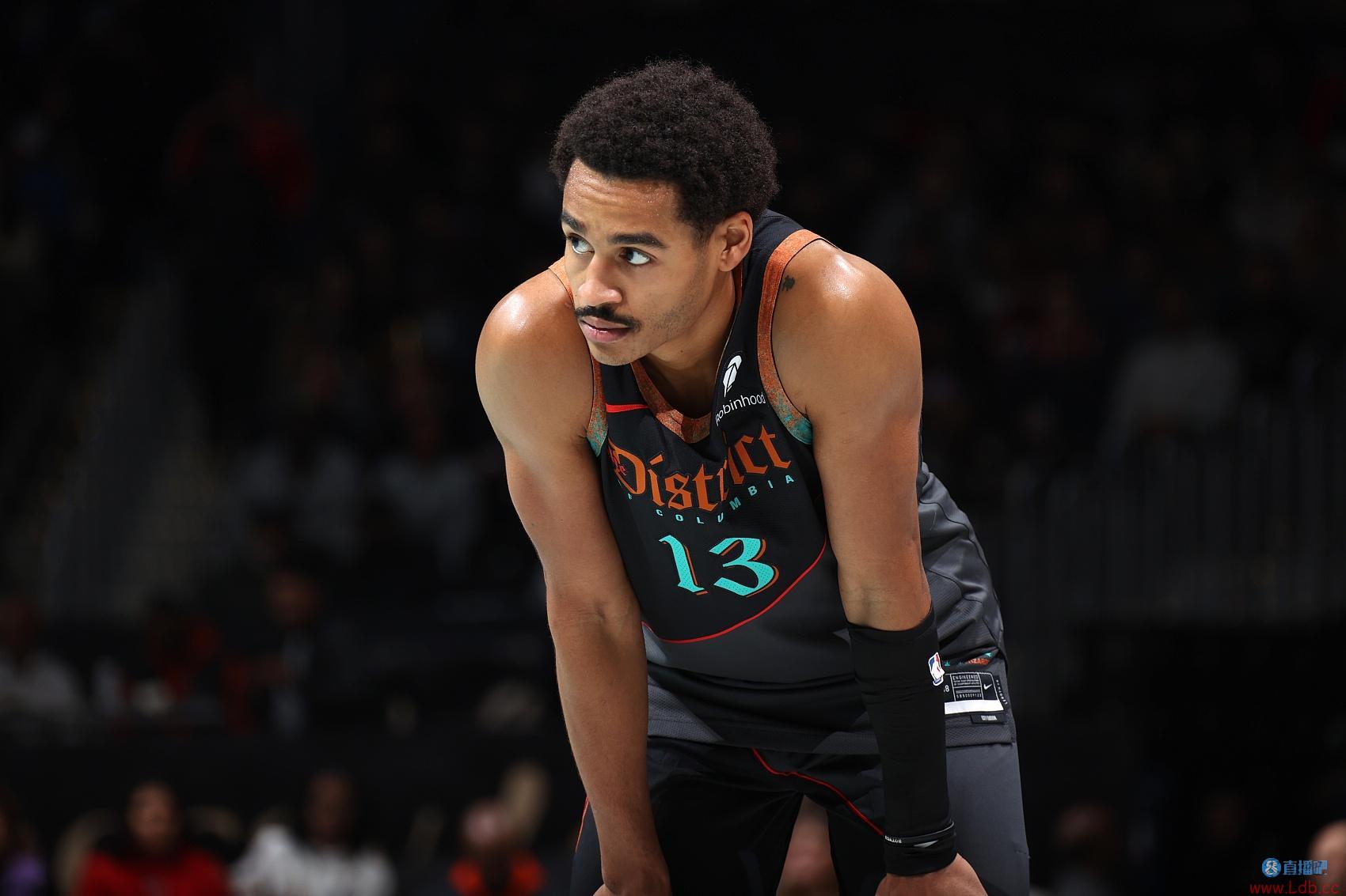 KGնʿѧɶ㲻عزű㲻NBA