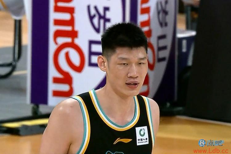 ýˣʵ ͰǽMVP