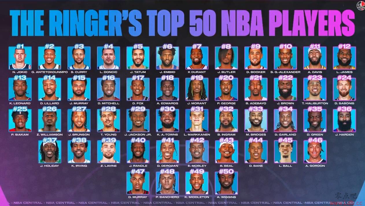 The Ringer50ǣԼǰ 3 KD7 ղķ˹12