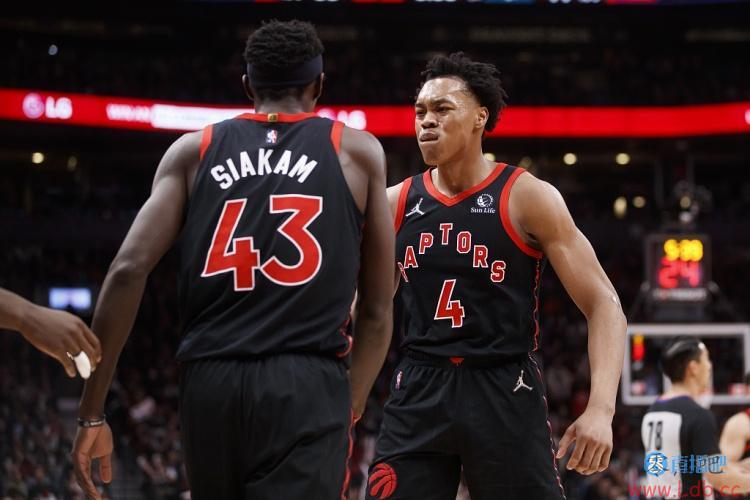 NBAʾ̫ʤ ʤ ʿȡ