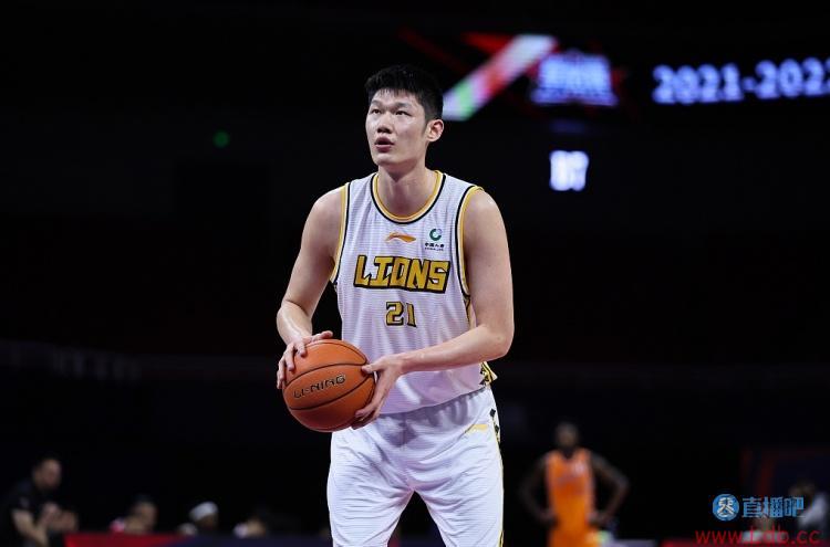 ۻǫǱĿеMVP ڳþס