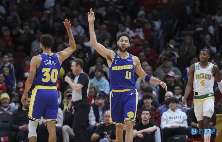 NBAʾ̫ʤ ʤ ʿȡ