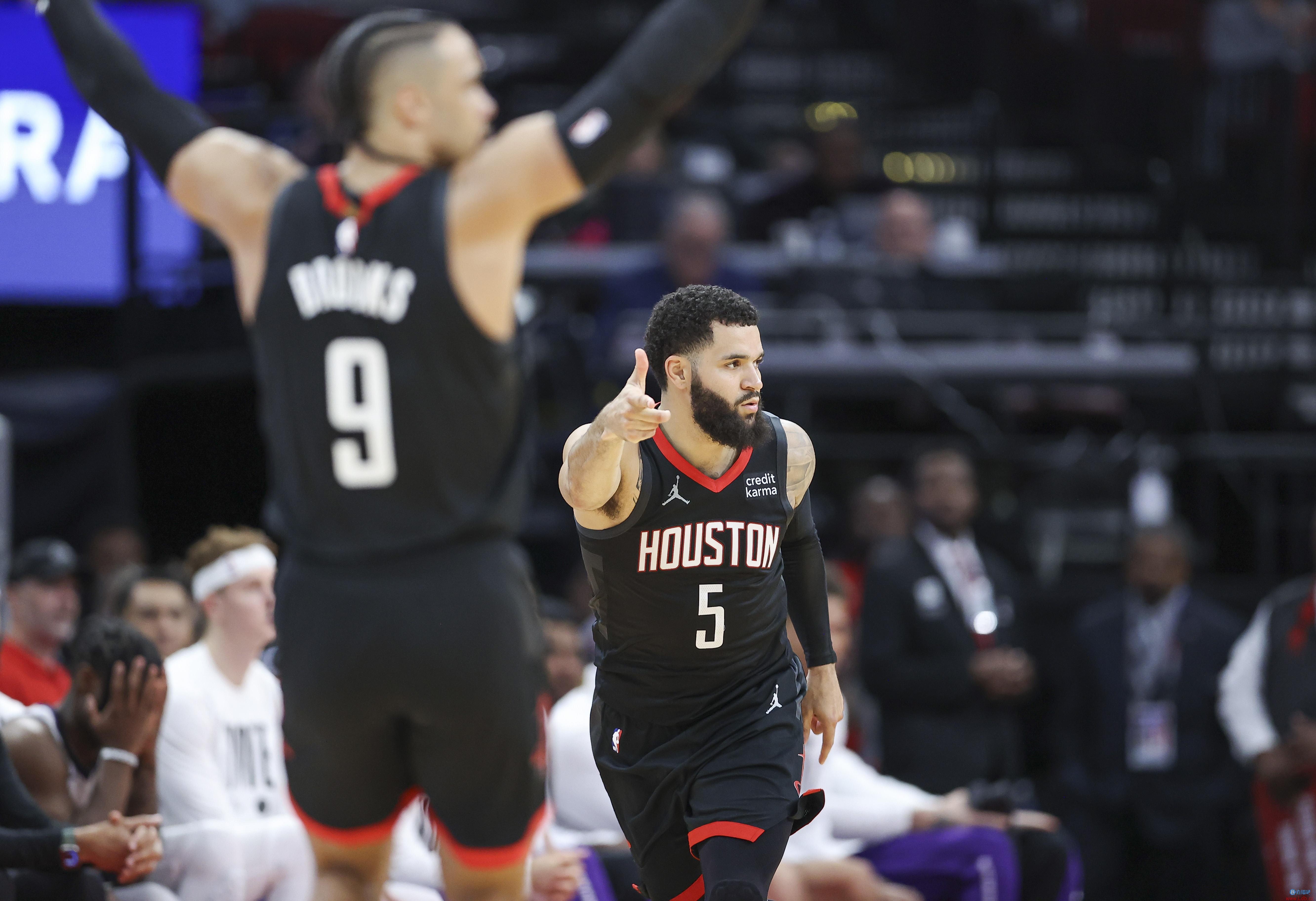 NBAʾ̫ʤ ʤ ʿȡ