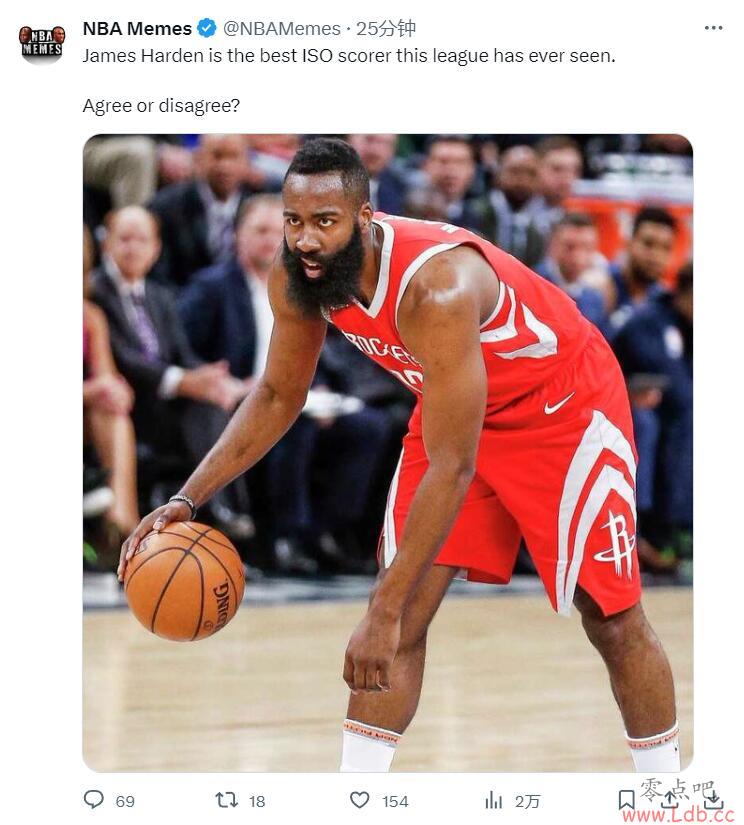 ýNBAʷõĵ ͬǲͬ