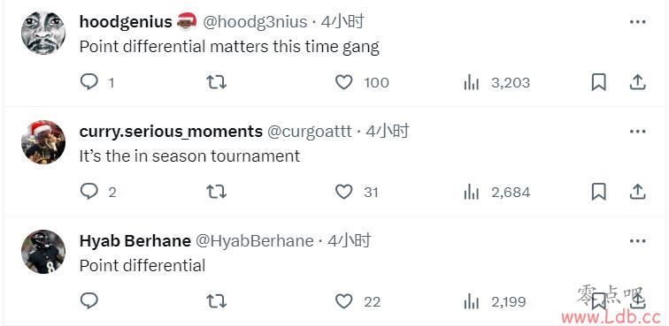 촬ýɹʱ̿С˹С 