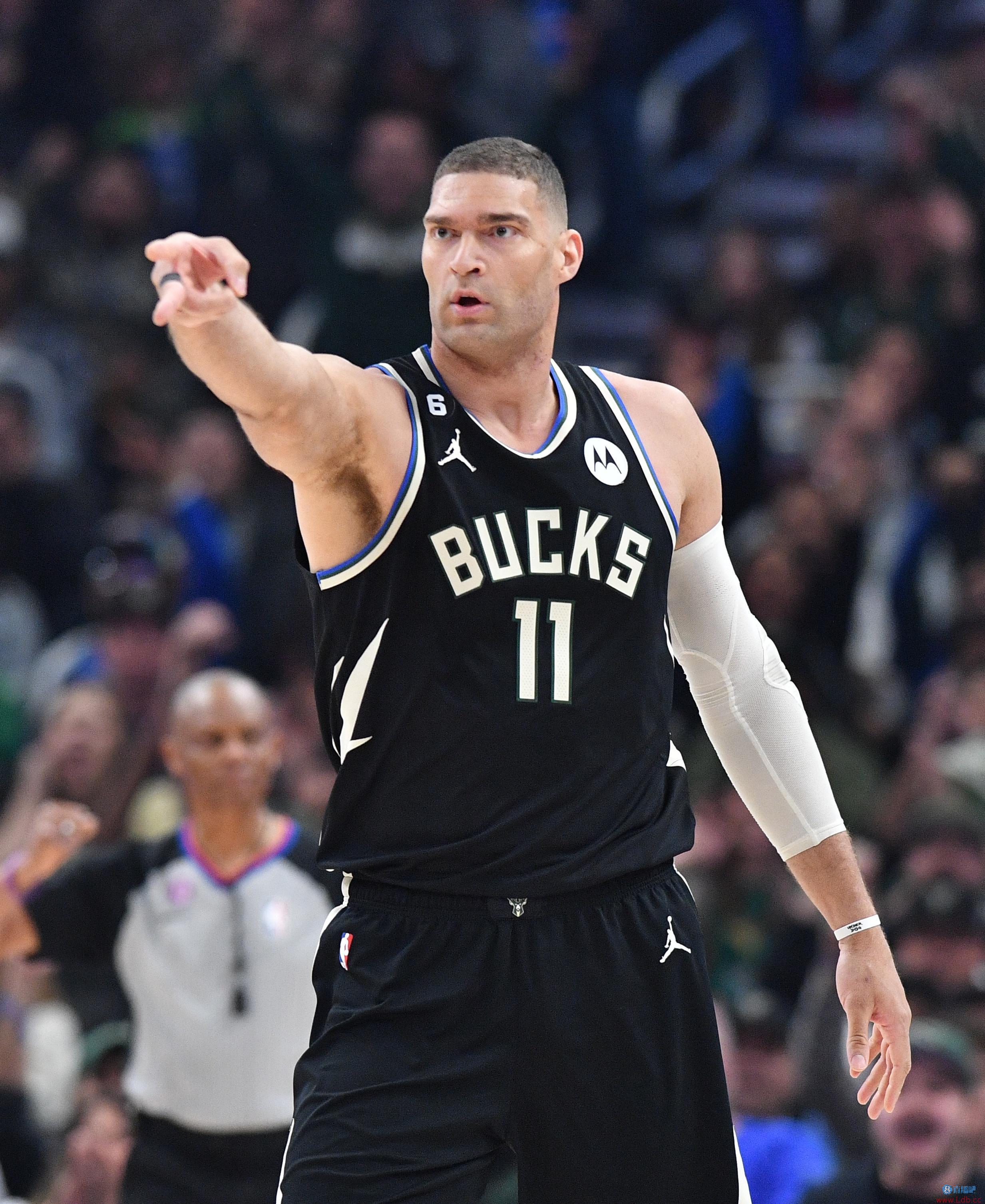 35ε3ñ+3 NBAʷڲKD