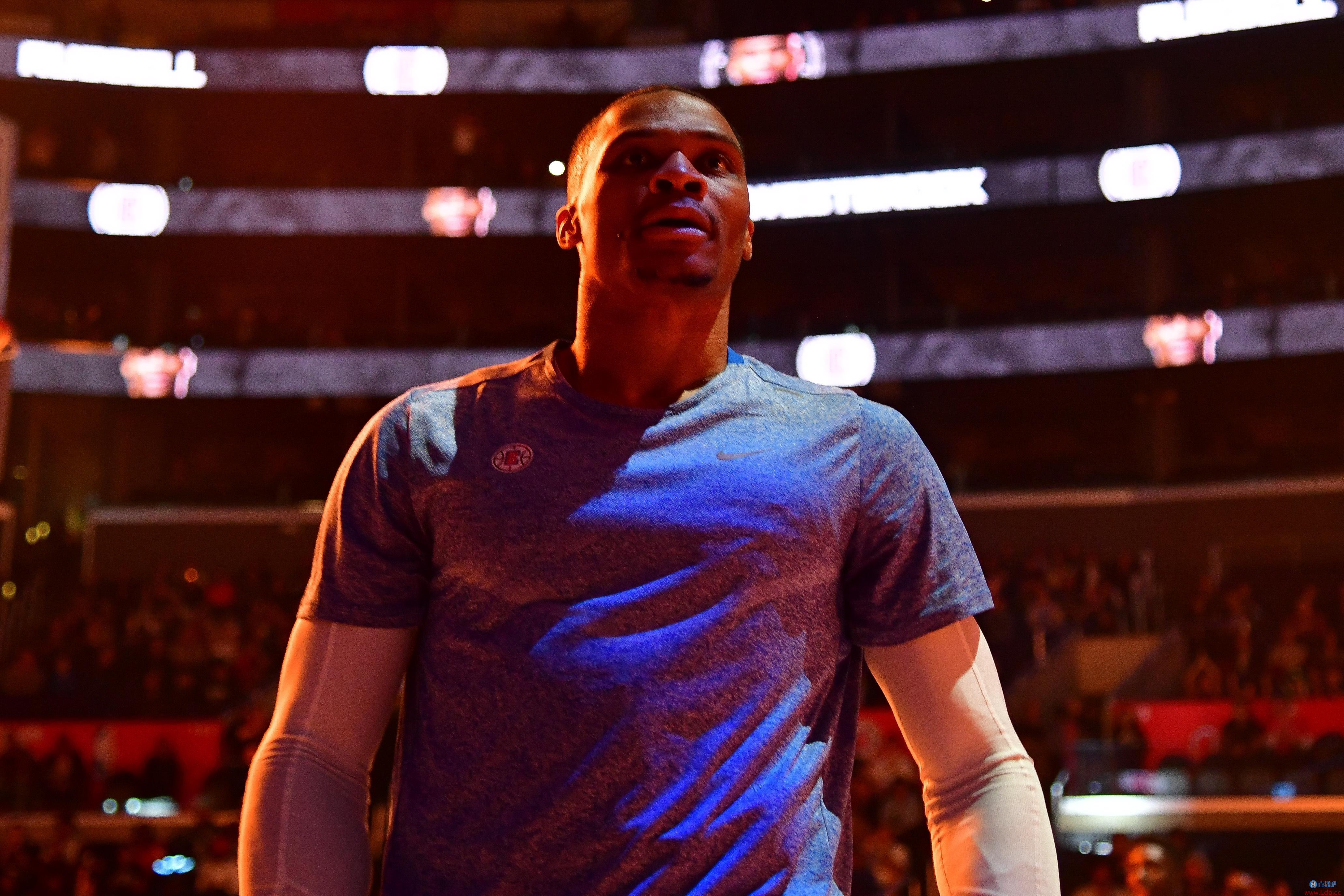 ״̬ѣٰ볡51õ2311ñ&ֵ-3