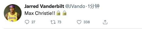 ɹж±ȶطƣ˹٣????
