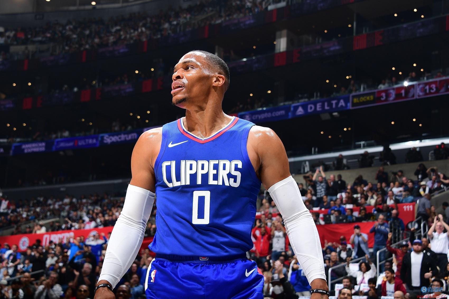 ̩-¬油ǳʱ  Ҫõٶ