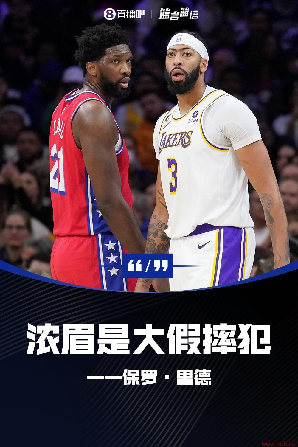 ָգ76£ŨüǴˤ