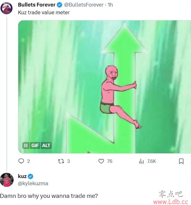 ýĽ׼ֱֵ˻ӦΪɶ뽻ң