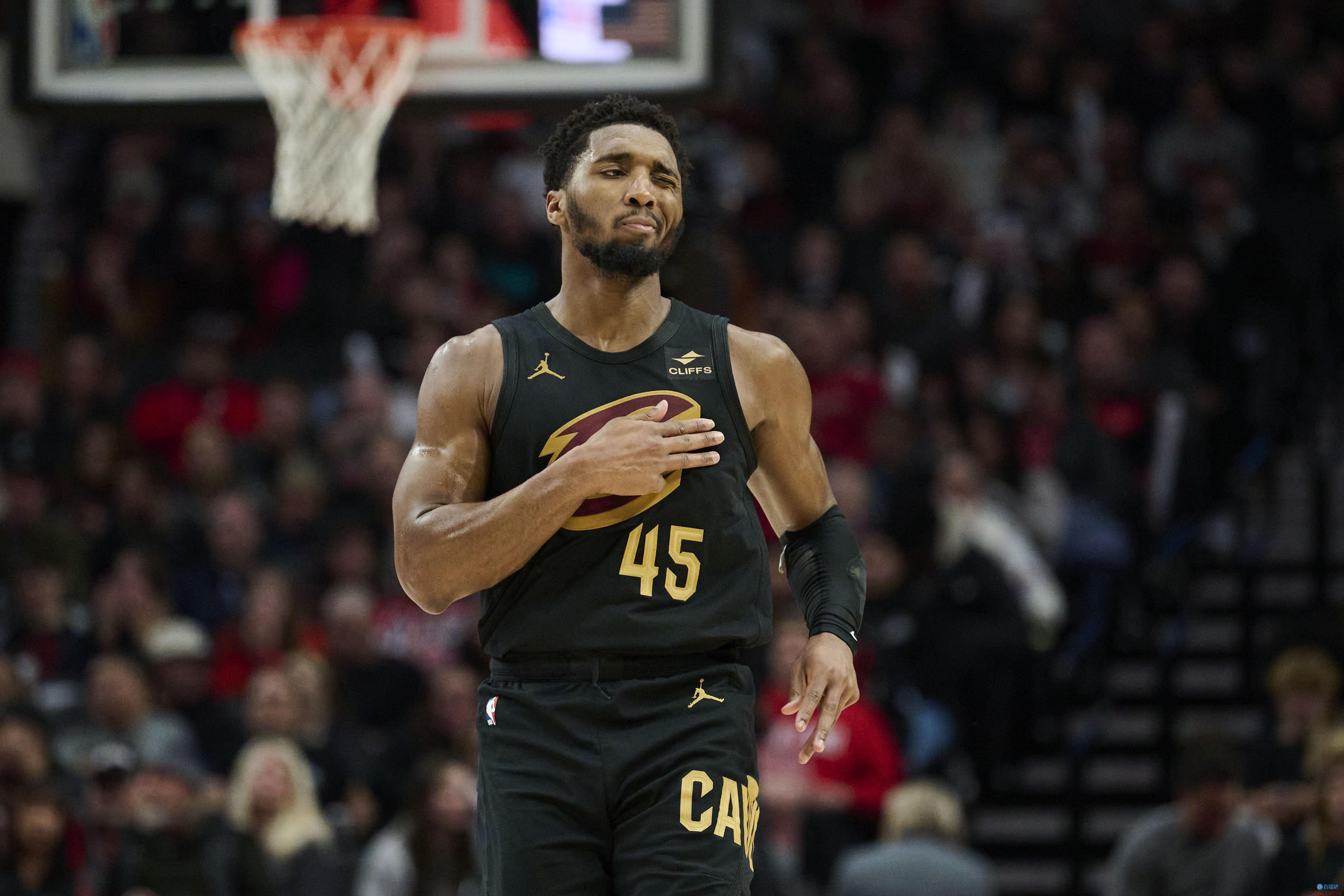 NBAʾָʿܹ ˫ȭֶ