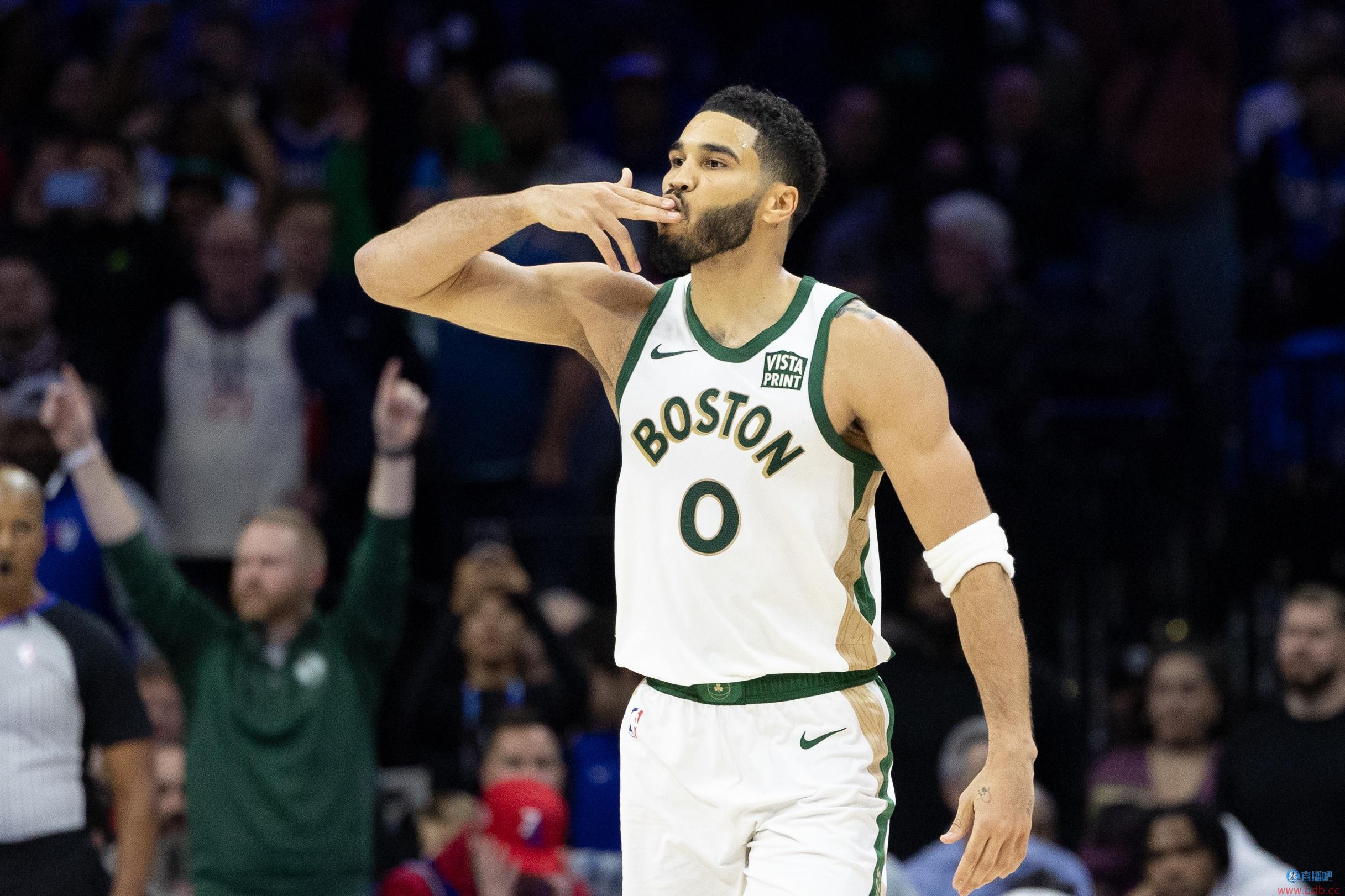 NBAʾָʿܹ ˫ȭֶ