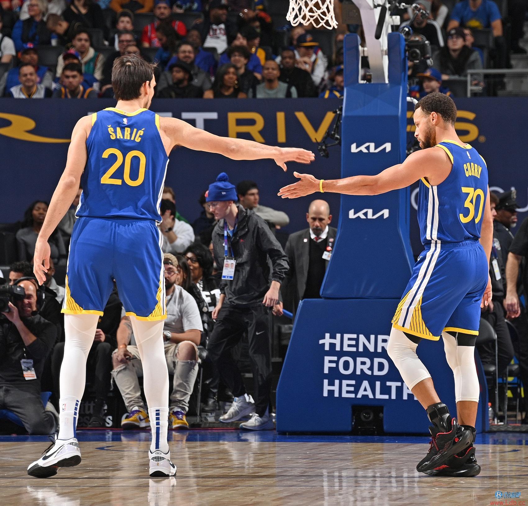 NBAʾָʿܹ ˫ȭֶ