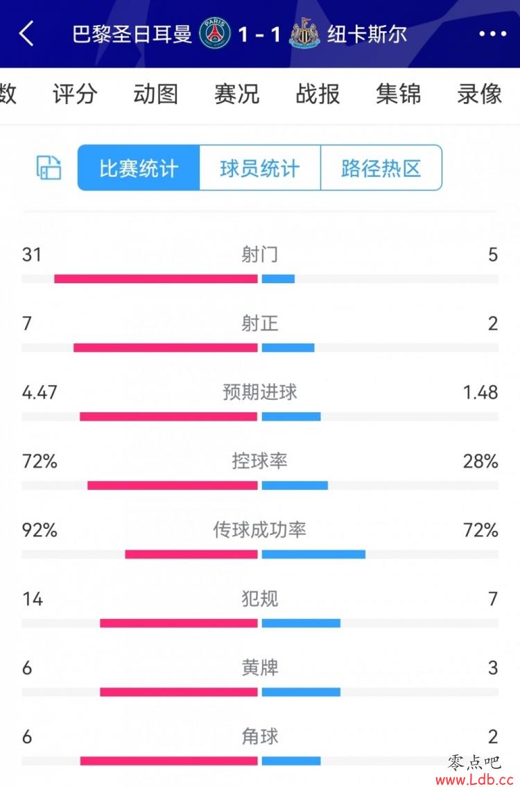 31ţ1-1Ŧȫݣ31-57-2