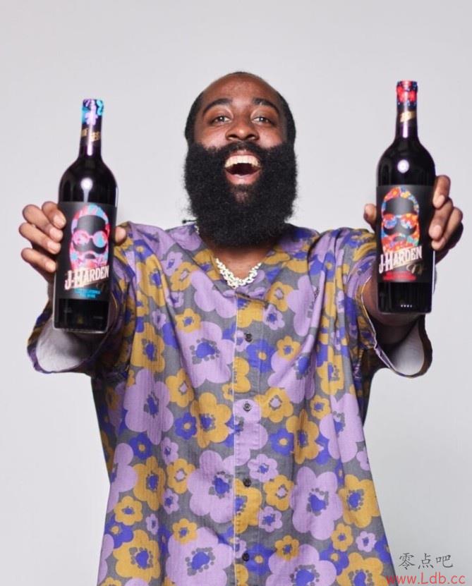 ¾ʿϼܼǳ NBAΪԾ⣿