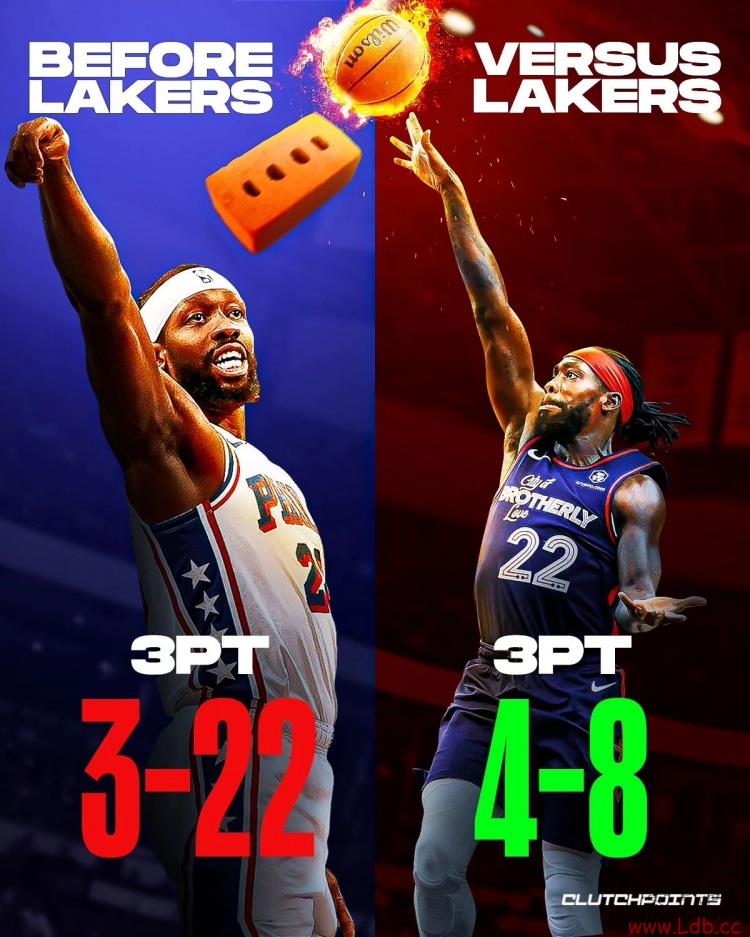 ս??8Ͷ4 ǰ22Ͷ3