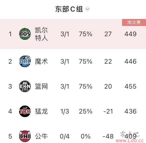 ˶Cһ н1/4