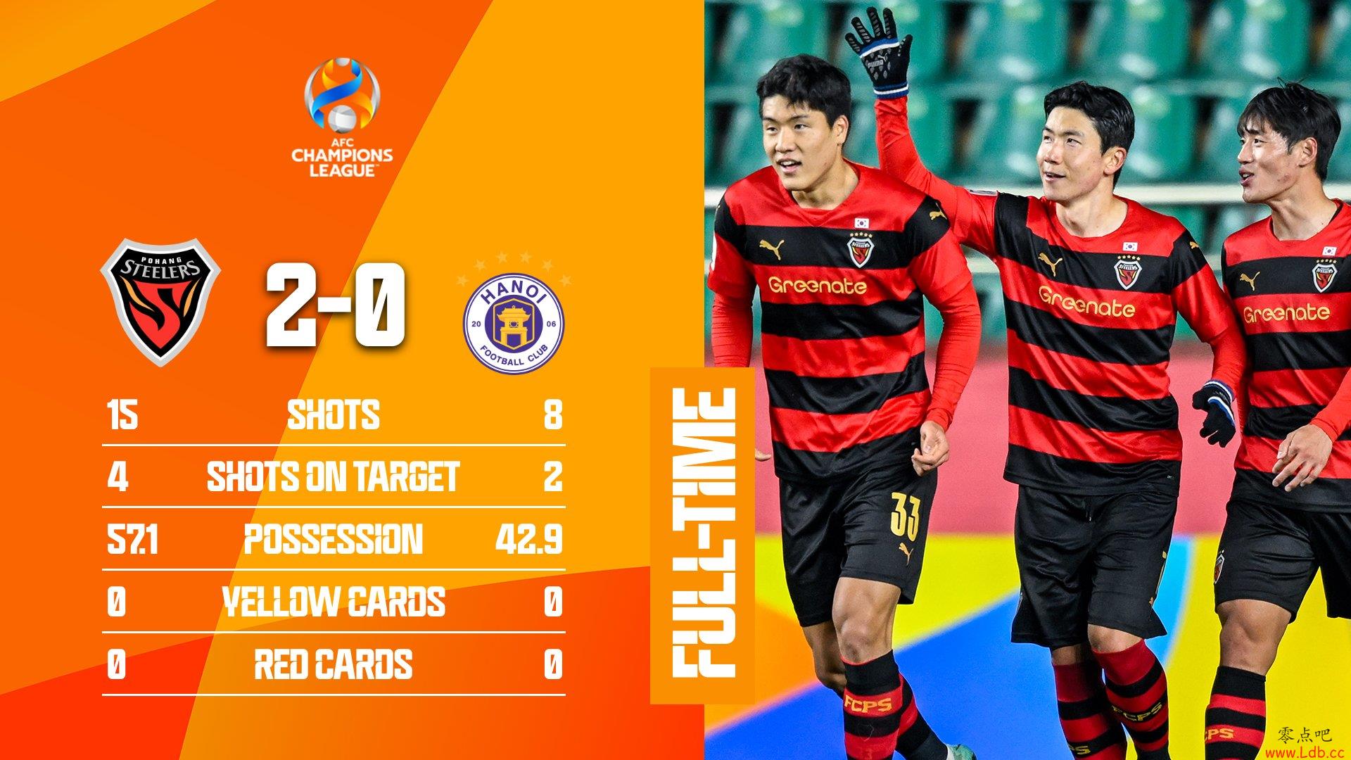 ǹС2-0ܺFCС5ʤ