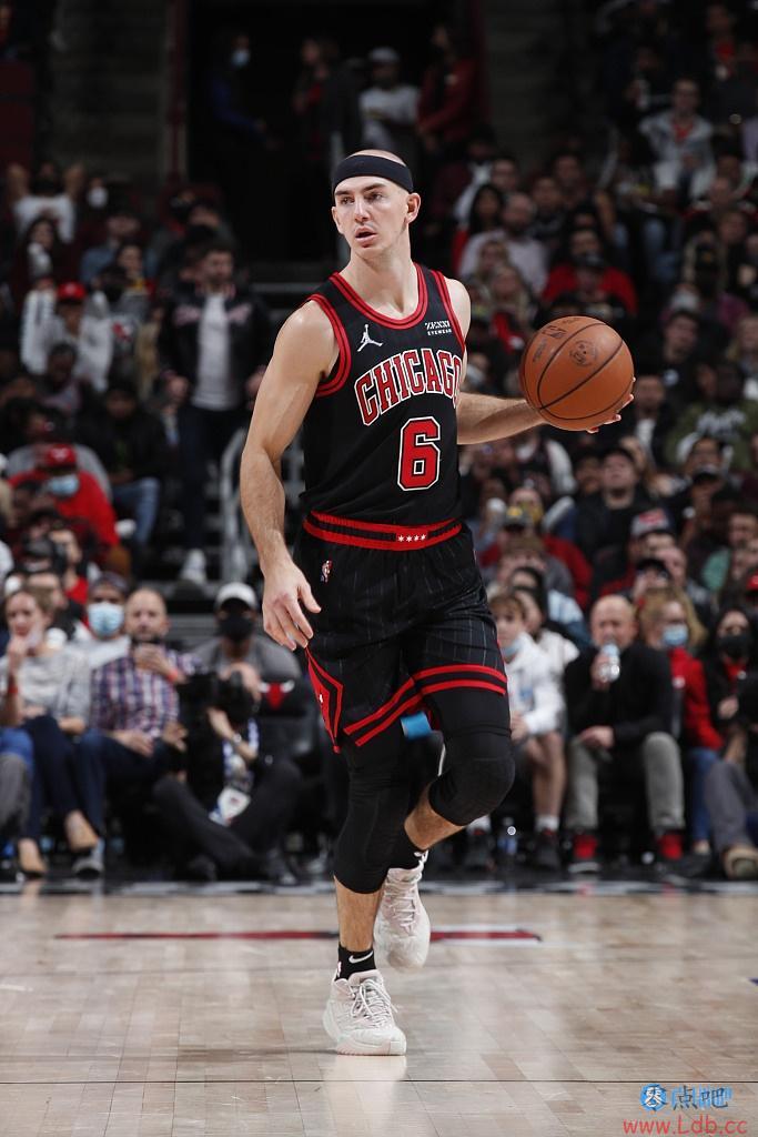 ³NBAӮ ŬִǱе