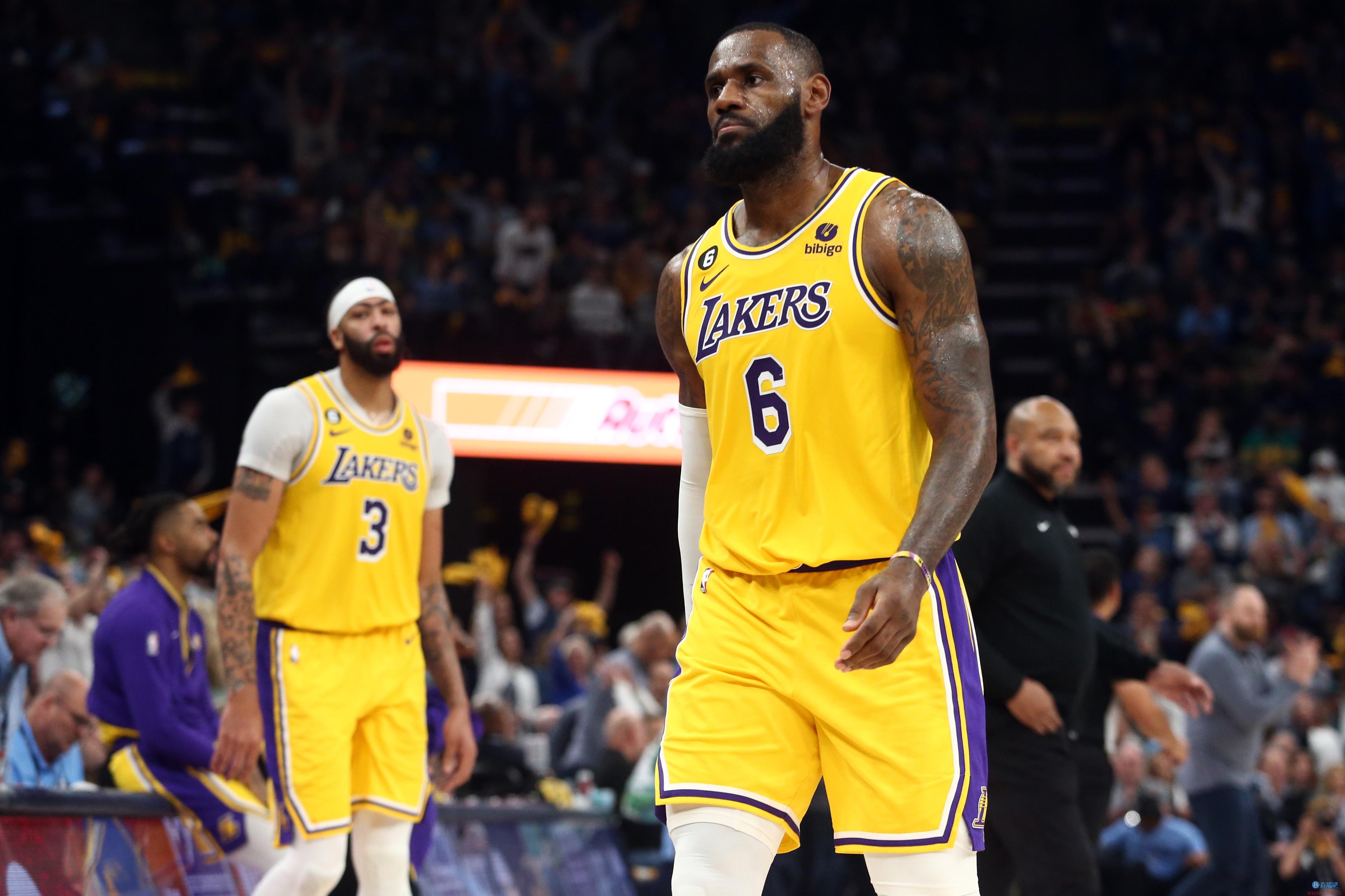 NBAʾȡ ѵо 촬