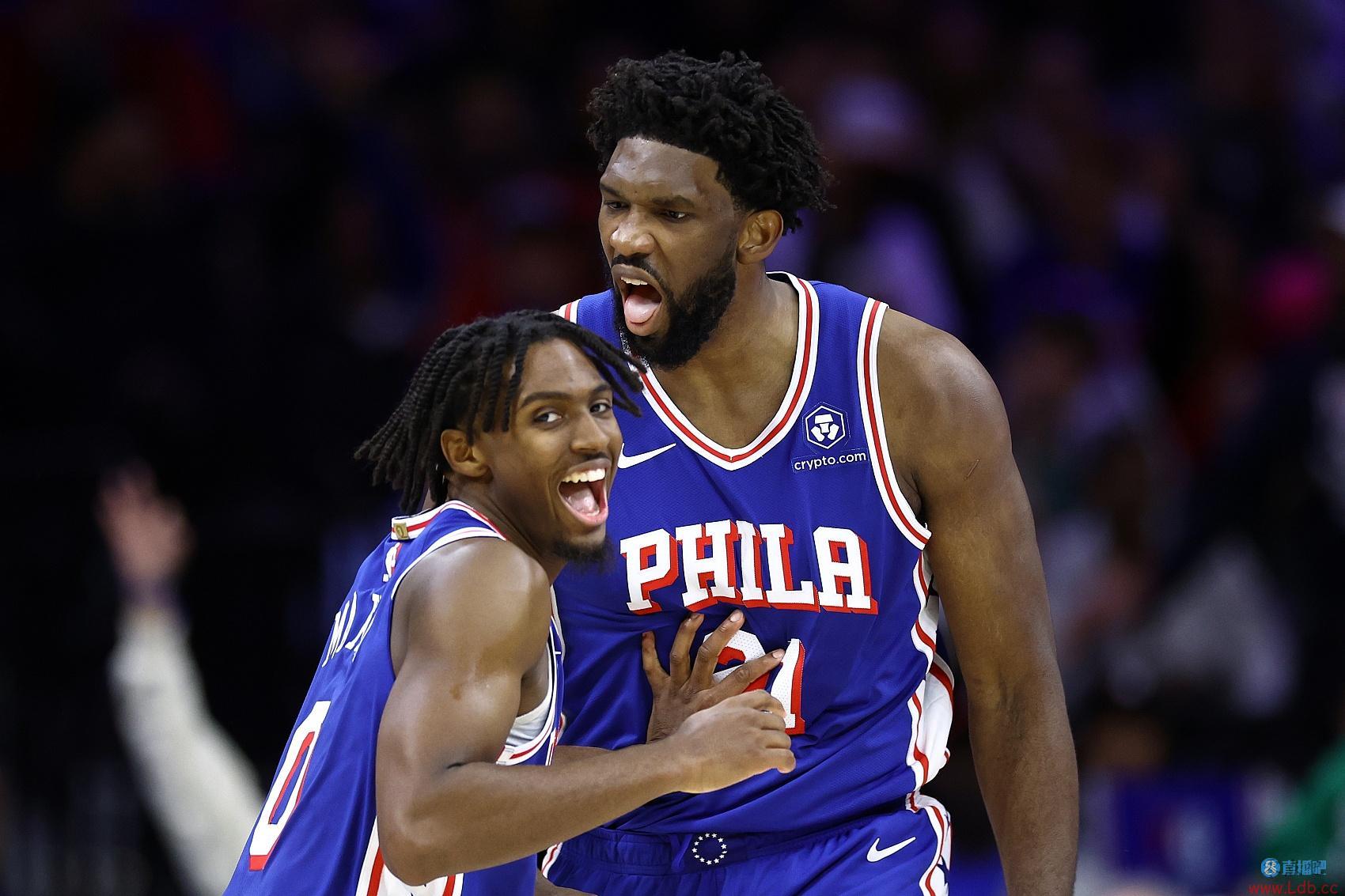 NBAʾȡ ѵо 촬
