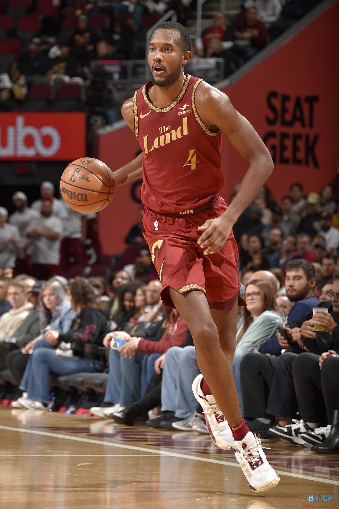 DPOY֣СĪ￳1719&崴¸ 7ñ¸
