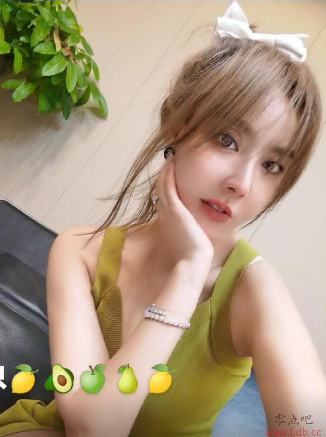 Сˮ棿ѹݶ??˼˼??Ҫתˣ