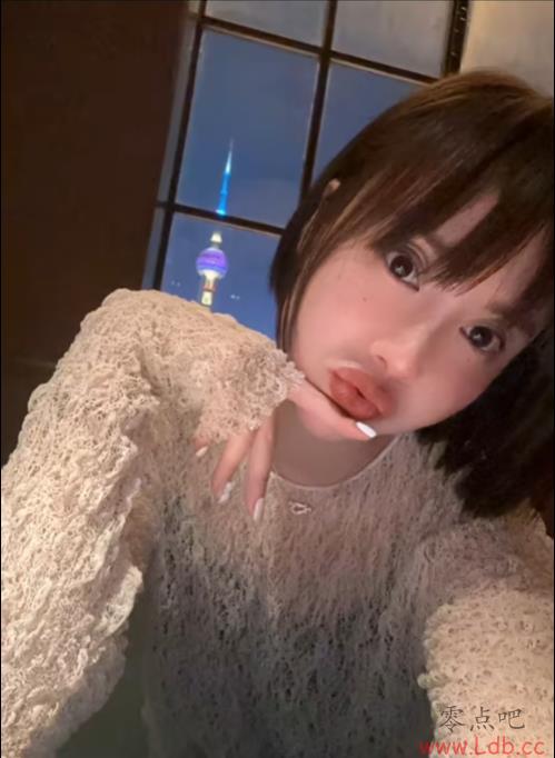 Сˮ棿ѹݶ??˼˼??Ҫתˣ