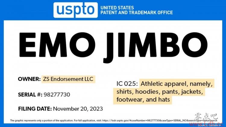 ??롰EMO JIMBO̱ ͨطװ