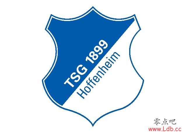 ٷɶЭ޶ͨҺķٴγΪ50+1ֲ