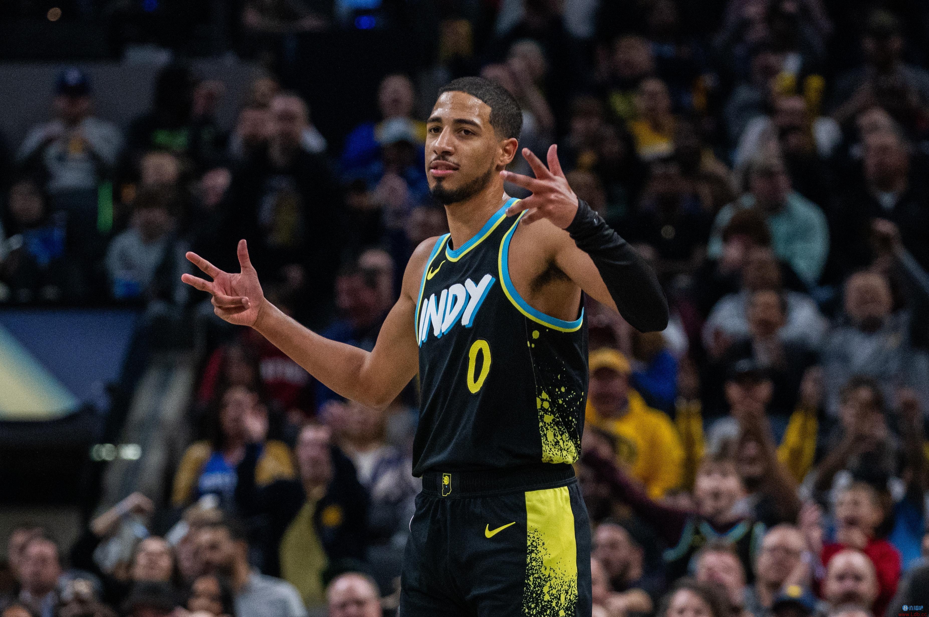 NBAʾʤֹ ʿԱѵп촬