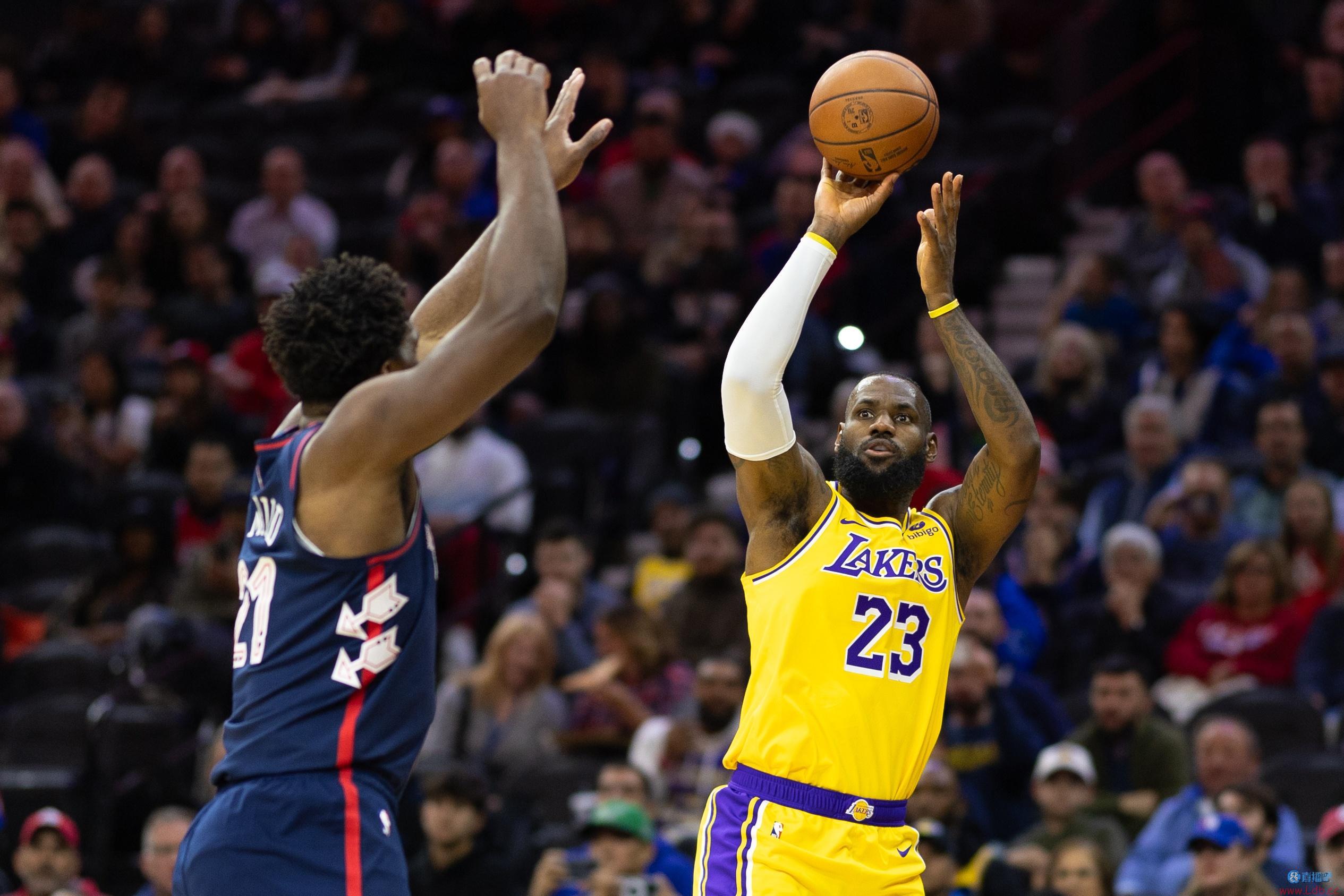 NBAʾʤֹ ʿԱѵп촬