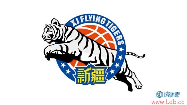 ½ȫ12ηvsൺ36 뷢