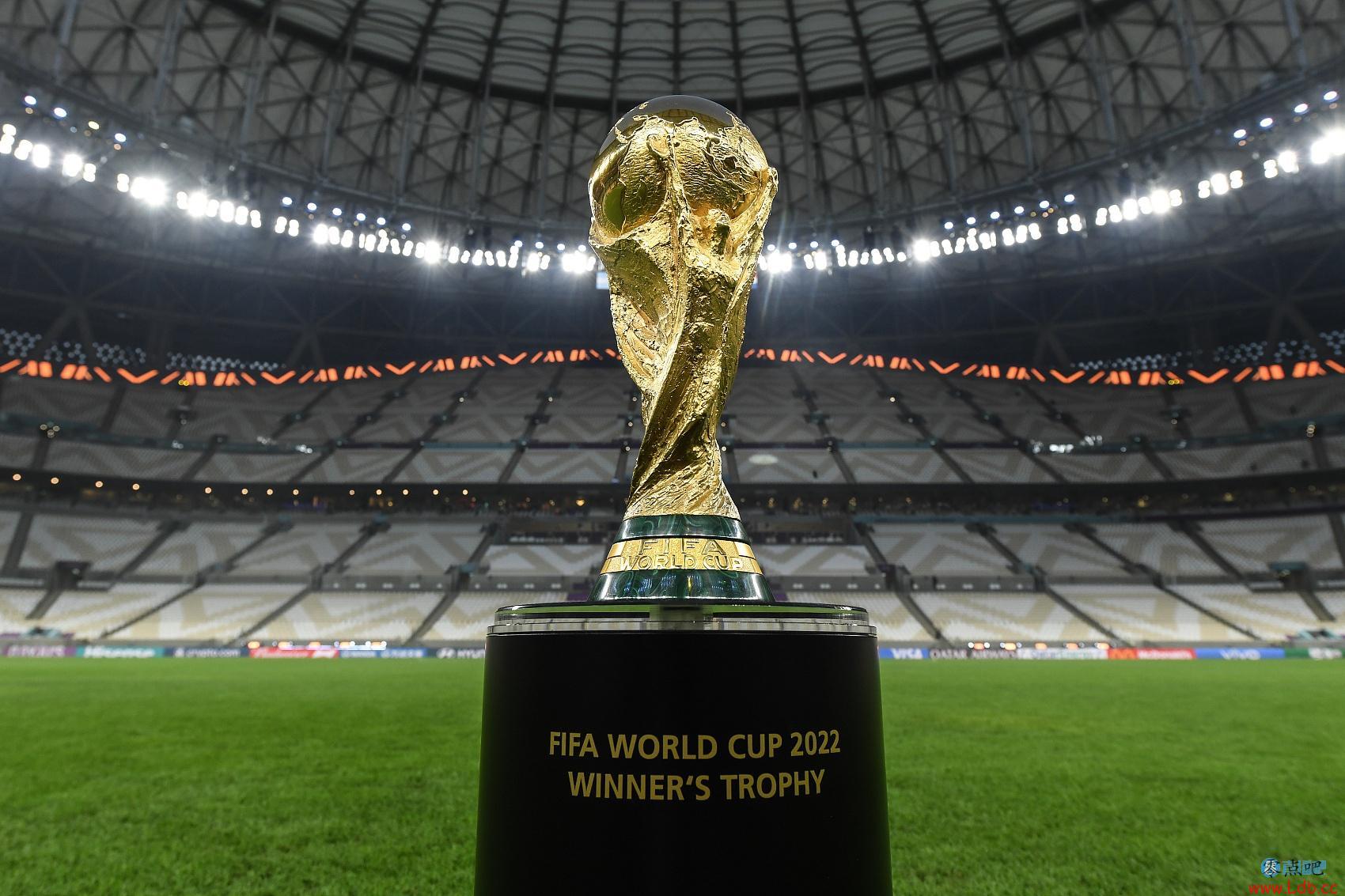 FIFAյĦɳصȹ20302034籭